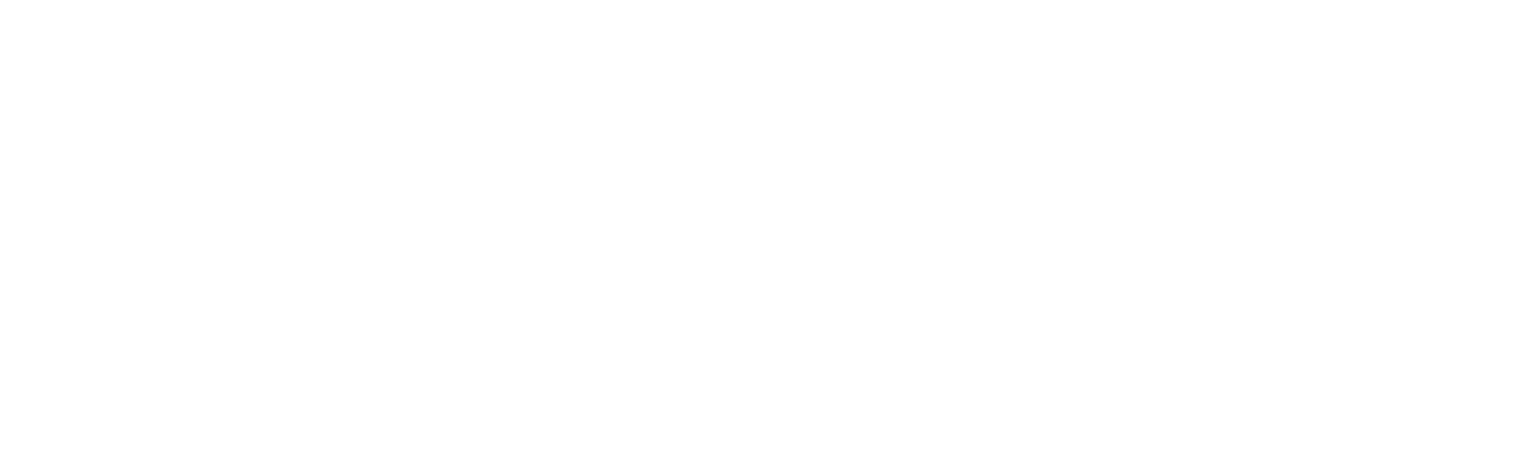 SUNRISE SUITES DISCOVER the BEAUTY KYOTO