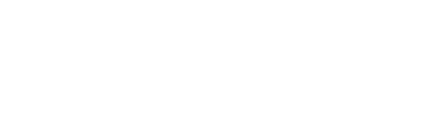 SUNRISE SUITES DISCOVER the BEAUTY KYOTO